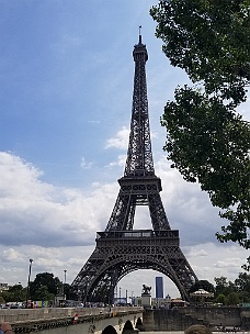 20190801_135403 8-1-19 Eiffel Visit